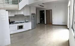 eCO (D12), Condominium #471291161